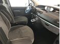 PEUGEOT 807 2003/2 - 6