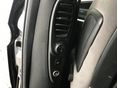 PEUGEOT 807 2003/2 - 7