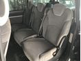 PEUGEOT 807 2003/2 - 8