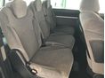 PEUGEOT 807 2003/2 - 9