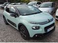CITROEN C3 2017/10 - 1