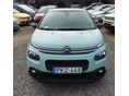 CITROEN C3 2017/10 - 2