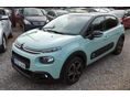 CITROEN C3 2017/10 - 3