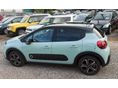 CITROEN C3 2017/10 - 4