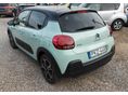 CITROEN C3 2017/10 - 5