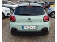 CITROEN C3 2017/10 - 6