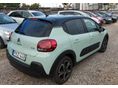 CITROEN C3 2017/10 - 7