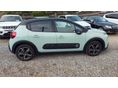CITROEN C3 2017/10 - 8