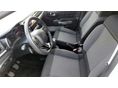 CITROEN C3 2017/10 - 9