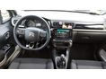 CITROEN C3 2017/10 - 10