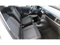 CITROEN C3 2017/10 - 11