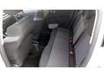 CITROEN C3 2017/10 - 12