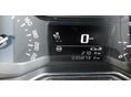 CITROEN C3 2017/10 - 13