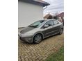 HONDA CIVIC 2006/7 - 1