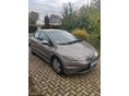 HONDA CIVIC 2006/7 - 2