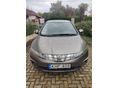 HONDA CIVIC 2006/7 - 3