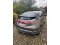 HONDA CIVIC 2006/7 - 4