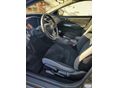 HONDA CIVIC 2006/7 - 5