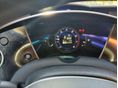 HONDA CIVIC 2006/7 - 7