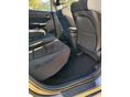 HONDA CIVIC 2006/7 - 8
