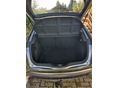 HONDA CIVIC 2006/7 - 9