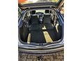 HONDA CIVIC 2006/7 - 10