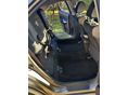 HONDA CIVIC 2006/7 - 11