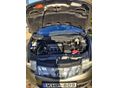 HONDA CIVIC 2006/7 - 12