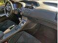 HONDA CIVIC 2006/7 - 6