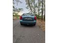 NISSAN PRIMERA 2003/1 - 1