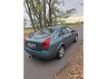 NISSAN PRIMERA 2003/1 - 2