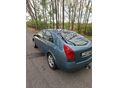 NISSAN PRIMERA 2003/1 - 3