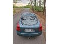 NISSAN PRIMERA 2003/1 - 4