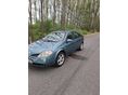NISSAN PRIMERA 2003/1 - 5