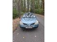NISSAN PRIMERA 2003/1 - 6