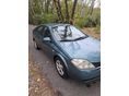 NISSAN PRIMERA 2003/1 - 7