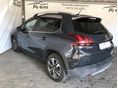 PEUGEOT 2008 2016/11 - 4