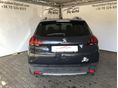 PEUGEOT 2008 2016/11 - 5