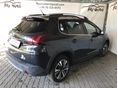 PEUGEOT 2008 2016/11 - 6