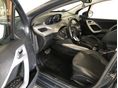 PEUGEOT 2008 2016/11 - 7