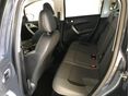 PEUGEOT 2008 2016/11 - 8