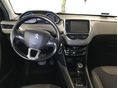 PEUGEOT 2008 2016/11 - 9