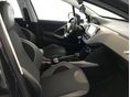 PEUGEOT 2008 2016/11 - 10