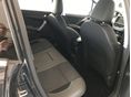 PEUGEOT 2008 2016/11 - 11