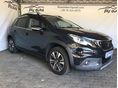 PEUGEOT 2008 2016/11 - 3