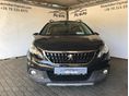 PEUGEOT 2008 2016/11 - 2