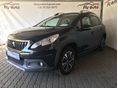 PEUGEOT 2008 2016/11 - 1