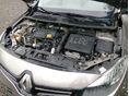 RENAULT FLUENCE 2013/10 - 6