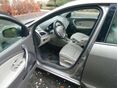 RENAULT FLUENCE 2013/10 - 5