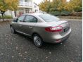 RENAULT FLUENCE 2013/10 - 3